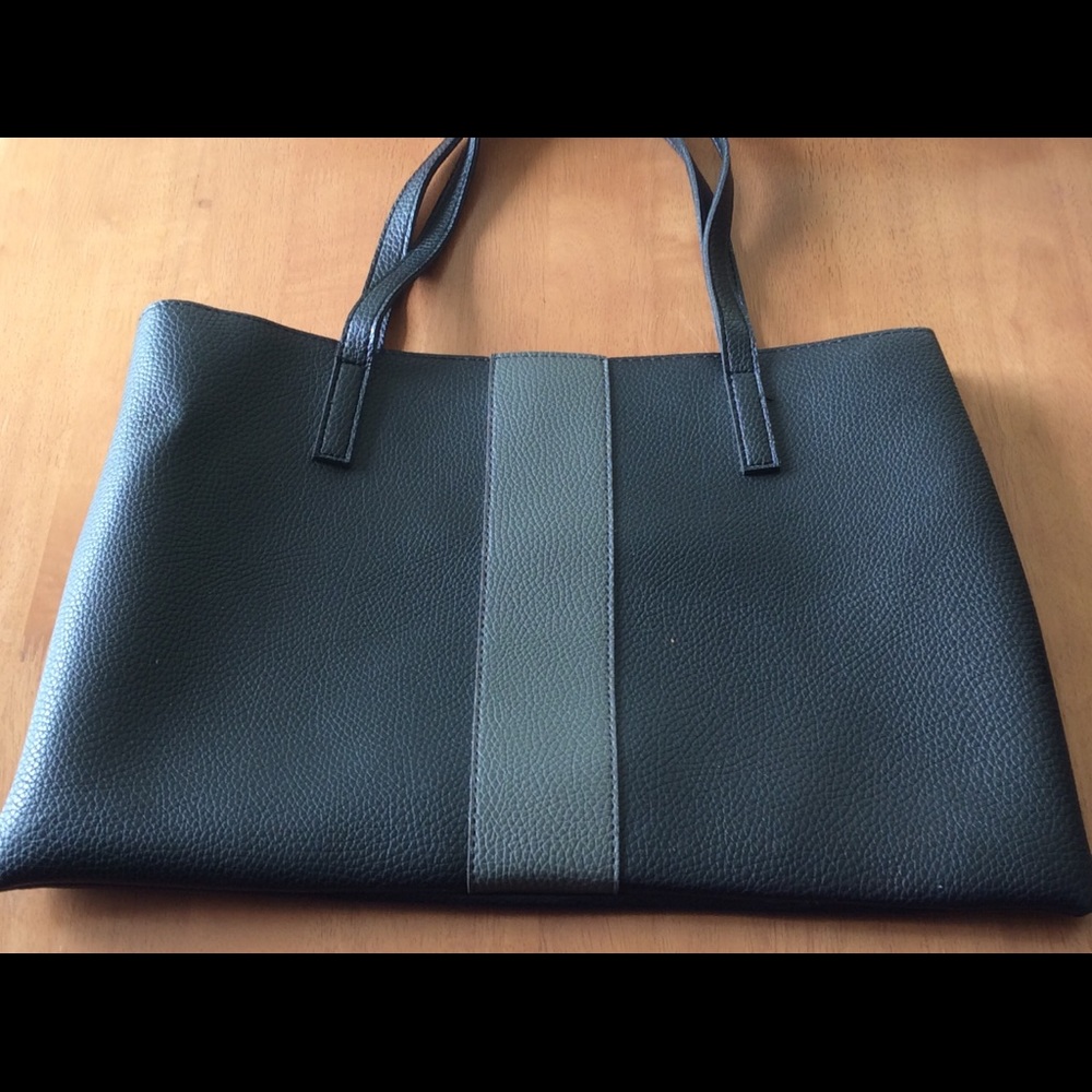 Vince Camuto Purse or Laptop Bag